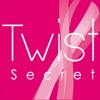 Twist Secret