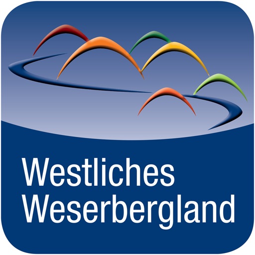 Westliches Weserbergland