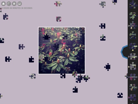 Guzzle! screenshot 3
