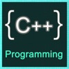 Icon C++ Programming language