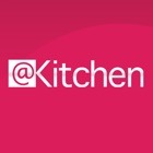 @Kitchen