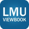 LMU Viewbook