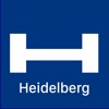 Heidelberg Hotels + Compare and Booking Hotel for Tonight with map and travel tour