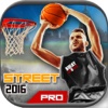 Street Basketball JAM: Real Basketball kings of dribbling and dunk smashes 2016 by BULKY SPORTS [Premium]