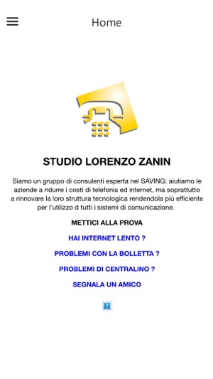 Lorenzo Zanin(圖3)-速報App