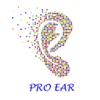 Pro Ear Lite