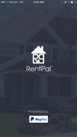 RentPal – Property Manager, Rent Manager