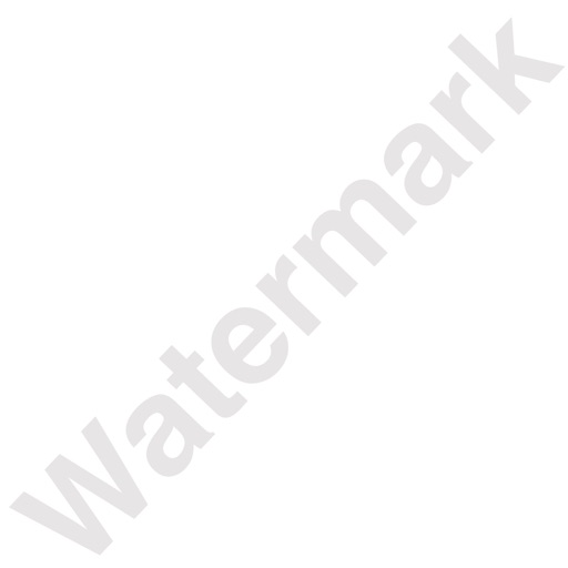 Watermark Camera Lite - Take photos with beauty images Icon