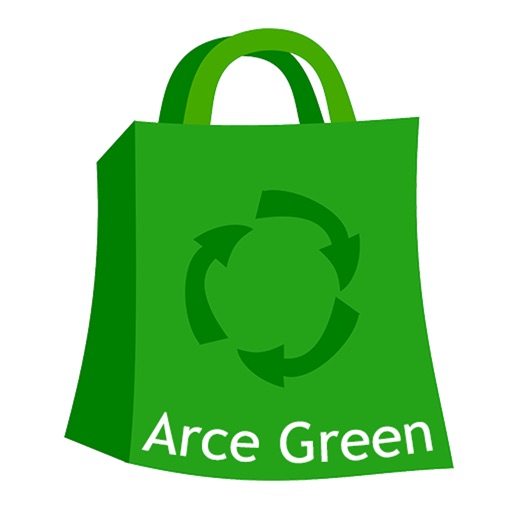 Arce Green