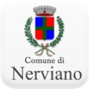 Nerviano ComunApp