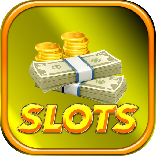 Hearts Of Vegas Best Casino - Free Star Slots Machines icon