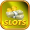 Hearts Of Vegas Best Casino - Free Star Slots Machines