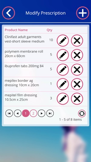 EB Meds 2U(圖3)-速報App