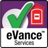 Gamewell-FCI eVance Services Inspection Manager