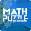 Math Puzzlee