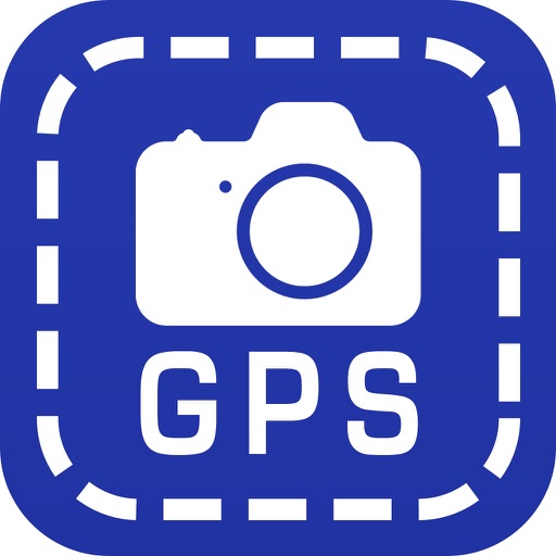 Photo Extension GPS