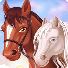 Activities of Horse Quest Online 3D Simulator - My Multiplayer Pony Adventure