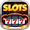 A Craze World Lucky Slots Game - FREE Slots Game