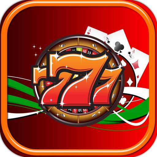 777 Up Cool Slots Vegas Games - FREE Casino Machines