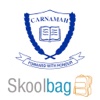 Carnamah District High School - Skoolbag
