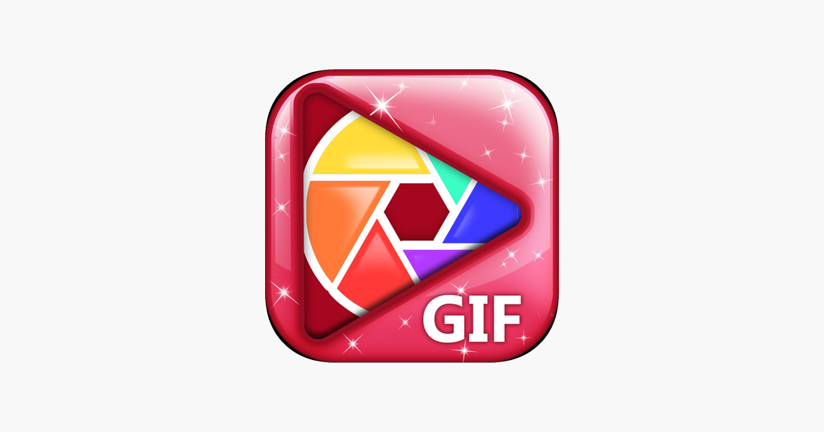 Gif maker