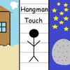 Hangman_Touch