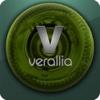 Verallia Virtual Glass Ar