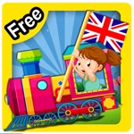 Learn English conversation for kids basic   Enhance the skills of listening, reading English