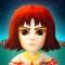 Heroes Elf Mage Run - FREE - Magic Land 3D Warrior Girl Jump & Slide Escape