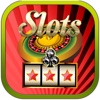 Lucky Vegas FORTUNE SLOTS - FREE GAME!!!