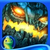 Sable Maze: Sullivan River - A Mystery Hidden Object Adventure (Full) Sable Maze: Sullivan River - A Mystery Hidden Object Adventure (Full)
