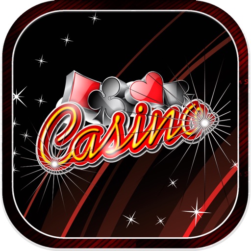 Hot Coins Of Gold Free Casino - Free Slots Machine icon