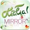 Olialia Mirror