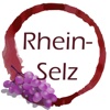 Rhein-Selz