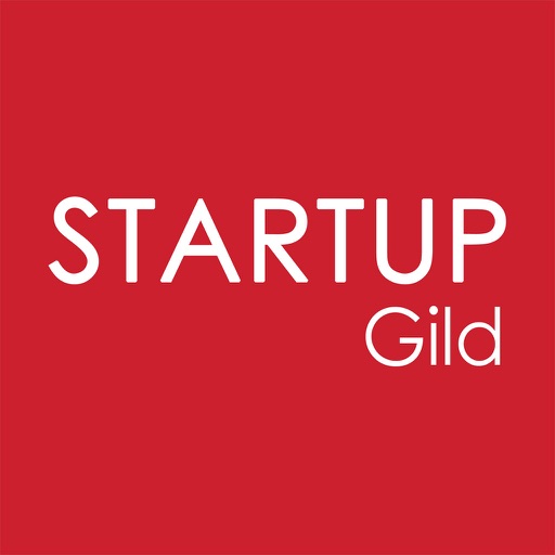 STARTUPGild