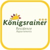 Residence Königsrainer