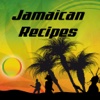 Jamaican Recipes - Best Jamaican Stew Pork Recipe