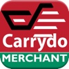 Carrydo Merchant