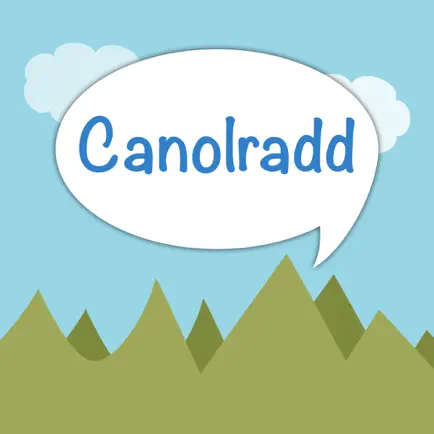 LearnCymraeg Canolradd Level 3 Cheats