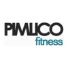 Pimlico Fitness