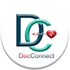 DocConnect