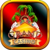Grand Casino DoubleHit SLOTS! - Las Vegas Free Slot Machine Games - bet, spin & Win big!