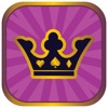 Freecell Solitaire President Spade War Online City