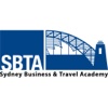 SBTA Accounting