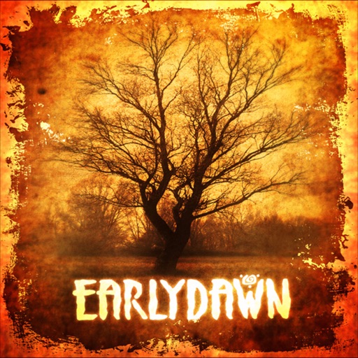 Earlydawn