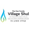 The Village Shul