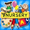 Call a Nursery - Instantly find childcare, anytime, anywhere.