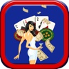Casino Bonanza Hot Slots - Free Slots, Vegas Slots & Slot Tournaments