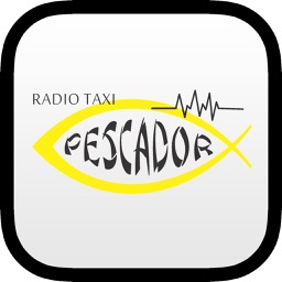 Grupo Pescador