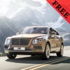 Bentley Bentayga Photos and Videos Magazine FREE